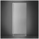 Smeg RSDU36RX