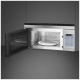 Smeg OTR111SU