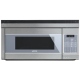 Smeg OTR111SU