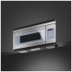 Smeg OTR111SU Microwave