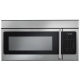 Smeg Microwave (OTR316XU)