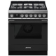 Cuisinière Smeg CPF30UGMAN 30 pouce