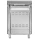 Smeg SPR24UGGX