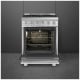 Smeg SPR24UGGX