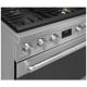 Smeg SPR30UGGX