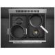 Smeg SPR30UGGX