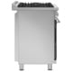 Smeg SPR30UGGX