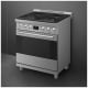 Smeg SPR30UGGX