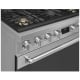 Smeg SPR36UGGX