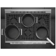 Smeg SPR36UGGX