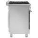Smeg SPR36UGGX