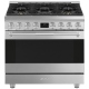 Smeg SPR36UGGX