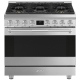 Smeg SPR36UGGX