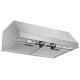 Smeg Ventilation (KUC24X)