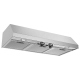 Smeg Ventilation (KUC36X)