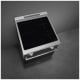 Smeg 24 inch Black Induction Range (SPR24UIMAN)