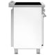 Smeg SPR30UIMMW