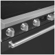 Smeg SPR36UIMAN Induction Range