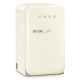 Réfrigérateur Smeg FAB5URCR3