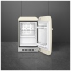 Réfrigérateur Smeg (FAB5URCR3)