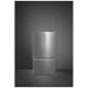 Smeg FD36UXIW 36 inch 20.52 cu. ft. Refrigerator