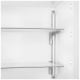 Smeg FZU36L