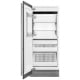Smeg FZU36L Built In Freezer