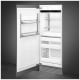 Smeg FZU36L
