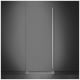 Smeg 20.1 cu. ft. Built In Freezer (FZU36L)