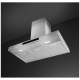 Smeg KBTU30X Ventilation