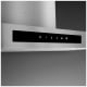 Smeg Ventilation (KBTU30X)