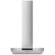 Smeg Stainless Steel Range Hood (KBTU30X)