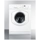 Ariston ARWDF129NA All-in-One Washer Dryer Combo