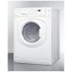 Ariston All-in-One Washer Dryer Combo (ARWDF129NA)