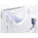 Ariston ARWDF129NA
