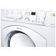 Ariston Washer (ARWDF129NA)