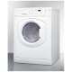 Ariston ARWDF129NA Washer
