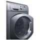 Ariston ARWDF129SNA All-in-One Washer Dryer Combo