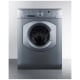 Ariston ARWDF129SNA All-in-One Washer Dryer Combo