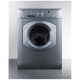Ariston All-in-One Washer Dryer Combo (ARWDF129SNA)