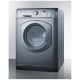 Ariston ARWDF129SNA