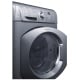 Ariston ARWDF129SNA