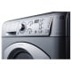 Ariston ARWDF129SNA