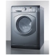 Ariston ARWDF129SNA Washer