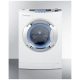 Summit SPWD1800 Front Load Washer