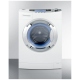 Summit Front Load Washer (SPWD1800)