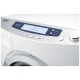 Summit Washer (SPWD1800)