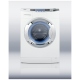 Summit SPWD1800 Washer