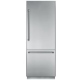 Thermador 30 inch 16 cu. ft. Refrigerator (T30BB820SS)