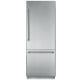 Thermador T30BB820SS 30 inch 16 cu. ft. Refrigerator